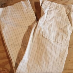 Banana Republic Pants